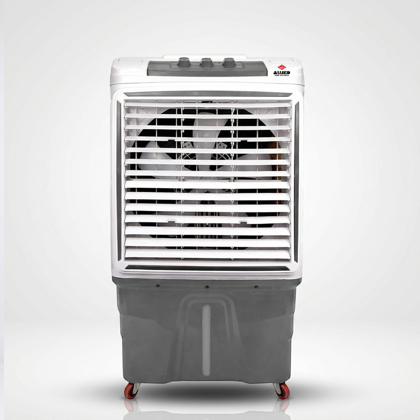 AC Air Cooler | AAC-1000 (220V)