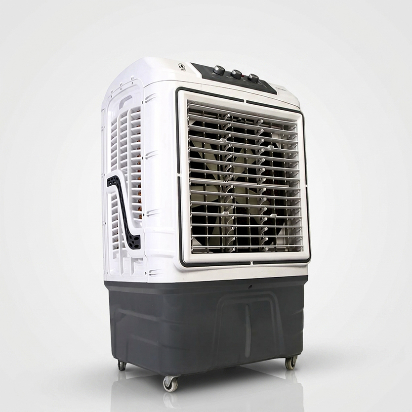BLDC Inverter ( 2000-BL )
