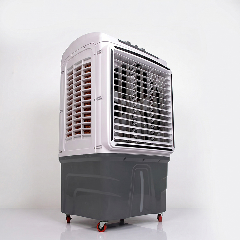 AC Air Cooler | AAC-1000 (220V)