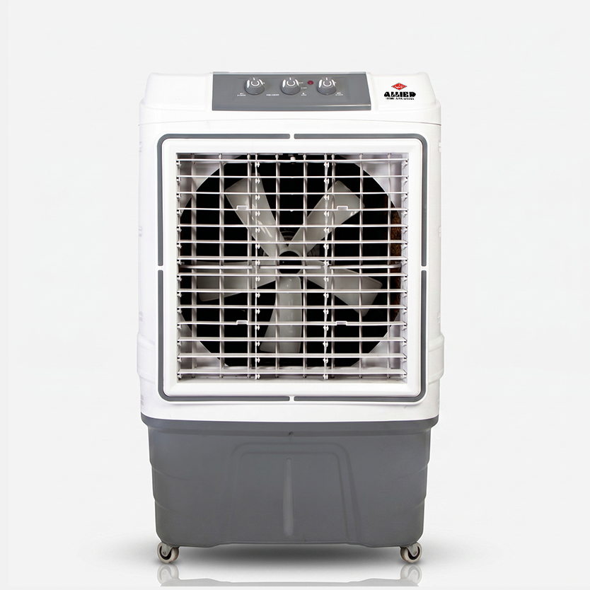 BLDC Inverter ( 2000-BL )