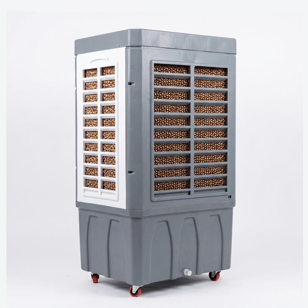 AC Air Cooler | AAC-250 (220V)