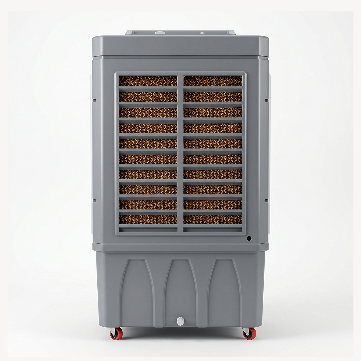 AC Air Cooler | AAC-250 (220V)