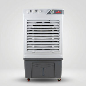 AC Air Cooler | AAC-250 (220V)