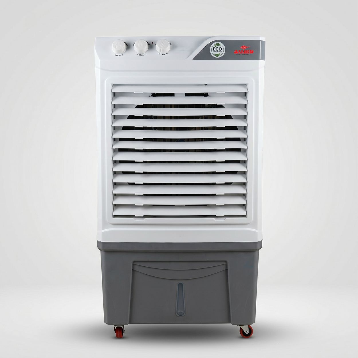 AC Air Cooler | AAC-250 (220V)