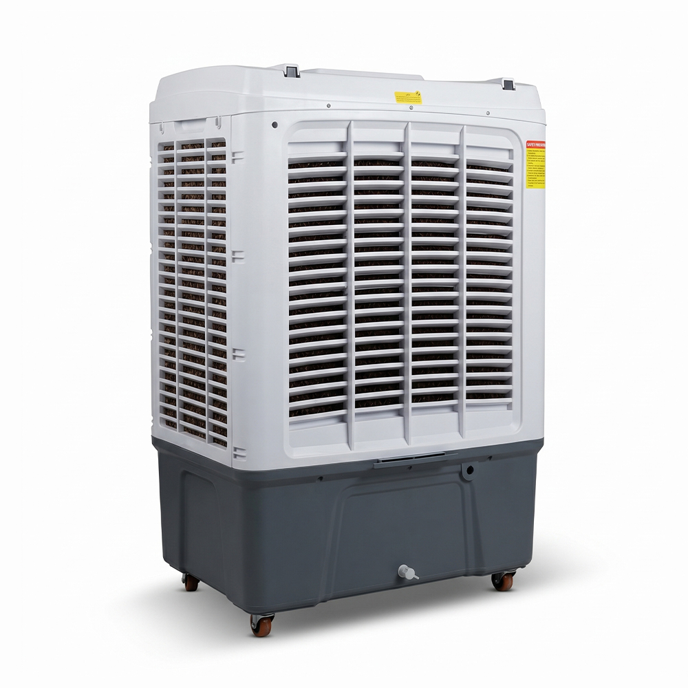 AC Air Cooler | AAC-3000 (220V)