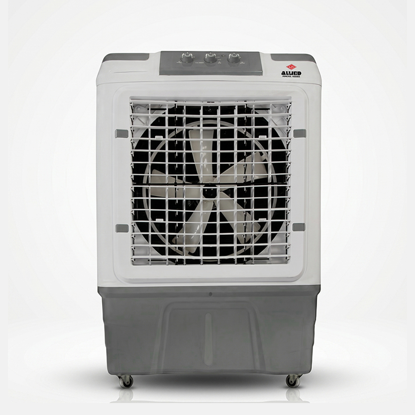 AC Air Cooler | AAC-3000 (220V)