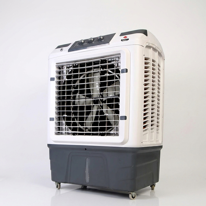 AC Air Cooler | AAC-3000 (220V)
