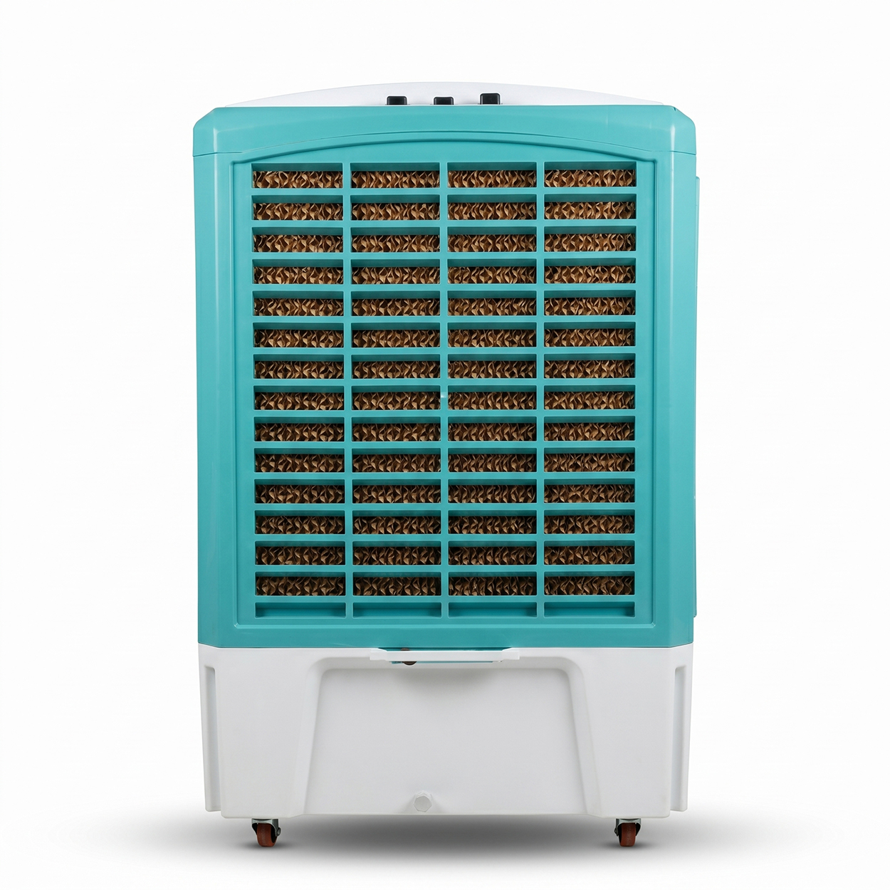 AC Air Cooler | 220V ( AAC-400 )