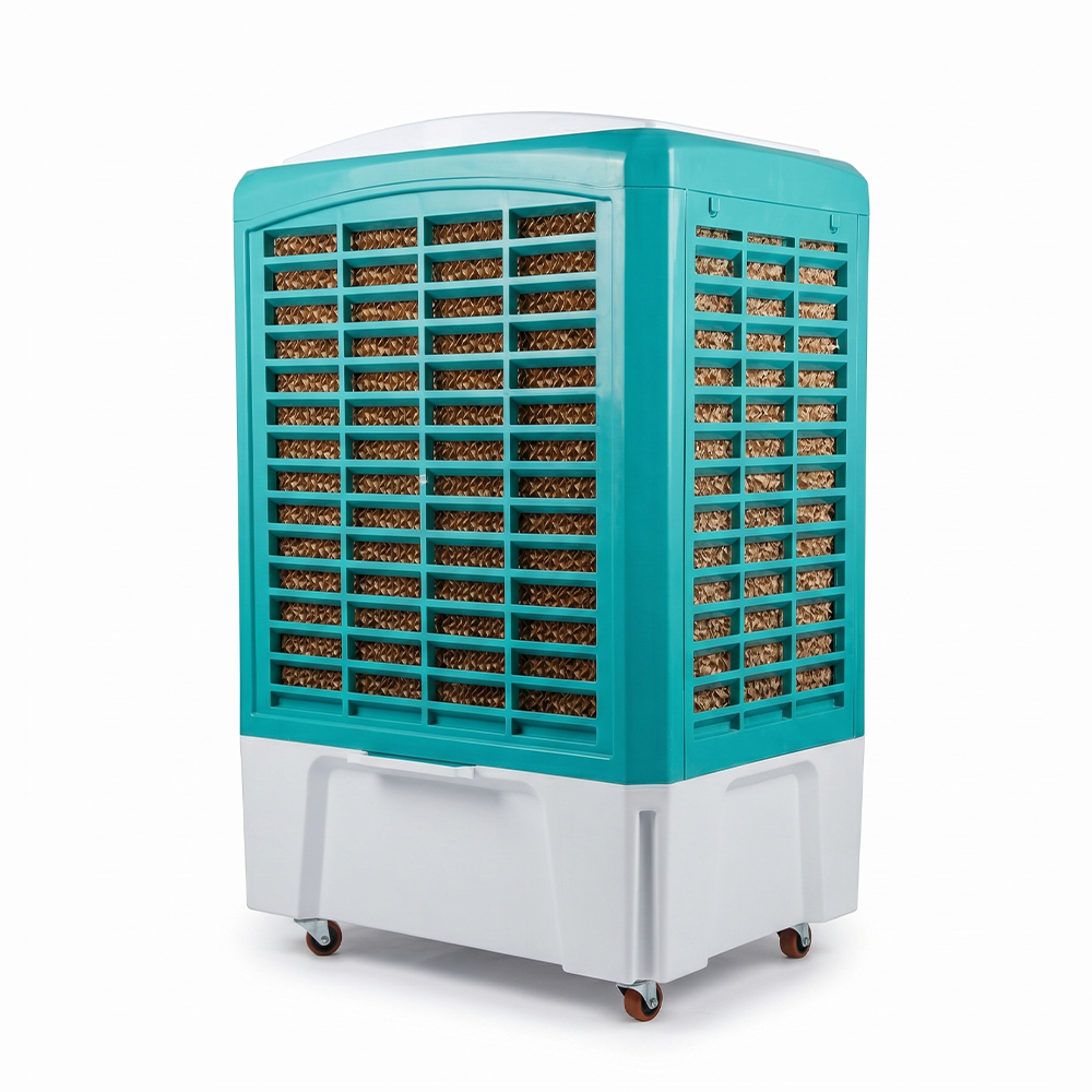 AC Air Cooler | 220V ( AAC-400 )