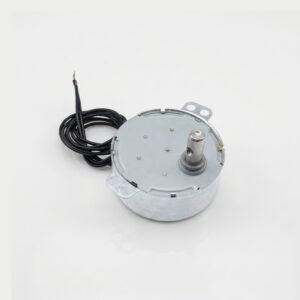 Moving Motor 220V