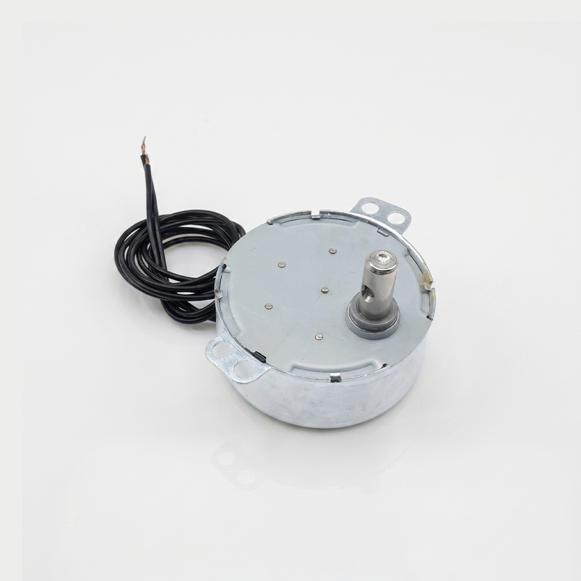 Moving Motor 220V