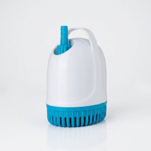 AC Cooler Pump | 220V ( Haroon-20 )