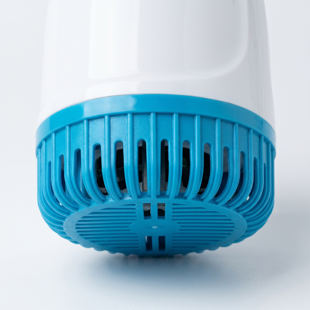 AC Cooler Pump | 220V ( Haroon-20 )