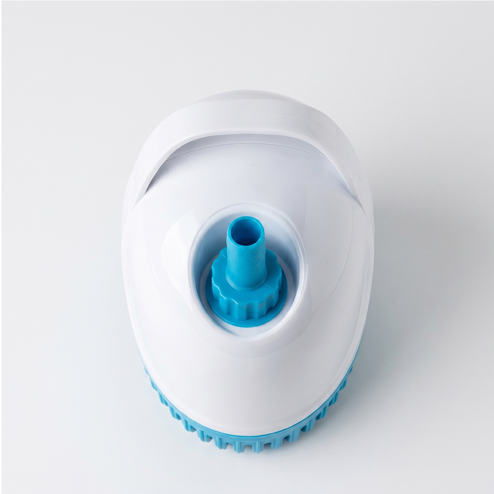 AC Cooler Pump | 220V ( Haroon-20 )