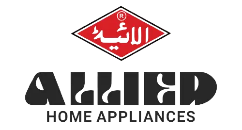 Allied Home Appliances