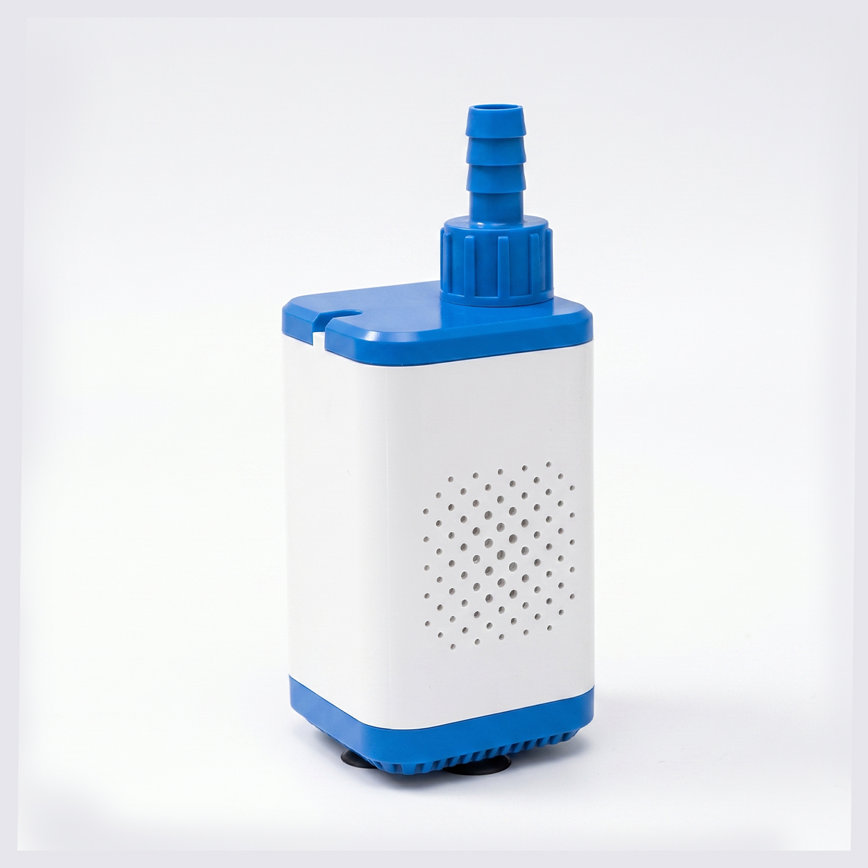 DC Cooler Pump | 12V ( AADC -20 )