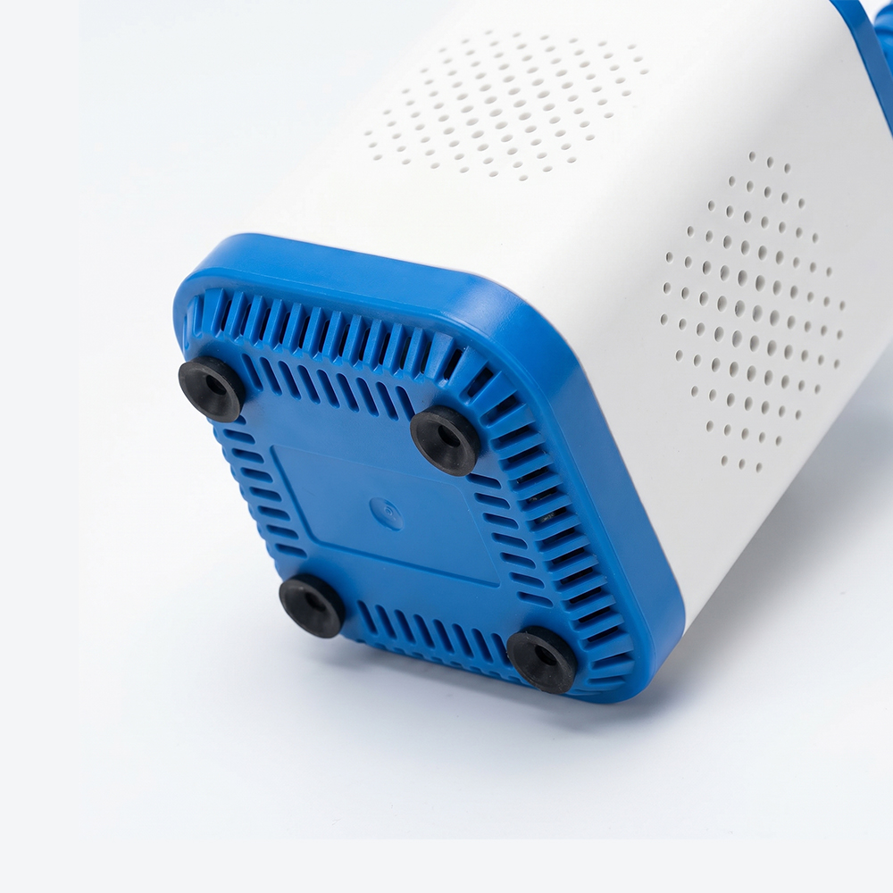 DC Cooler Pump | 12V ( AADC -20 )