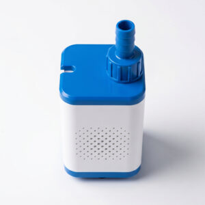 DC Cooler Pump | 12V ( AADC -20 )