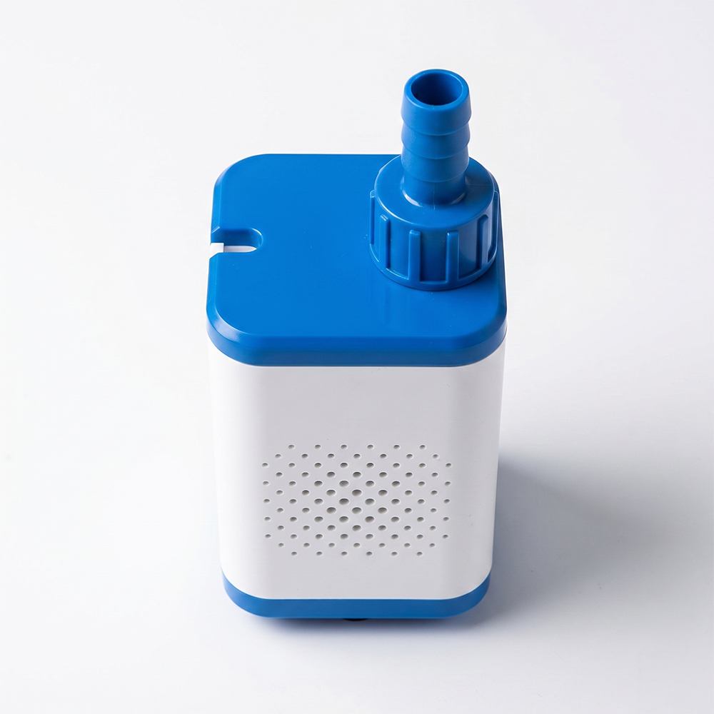 DC Cooler Pump | 12V ( AADC -20 )
