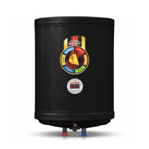 Electric Water Heater 530-SE (30Ltr)