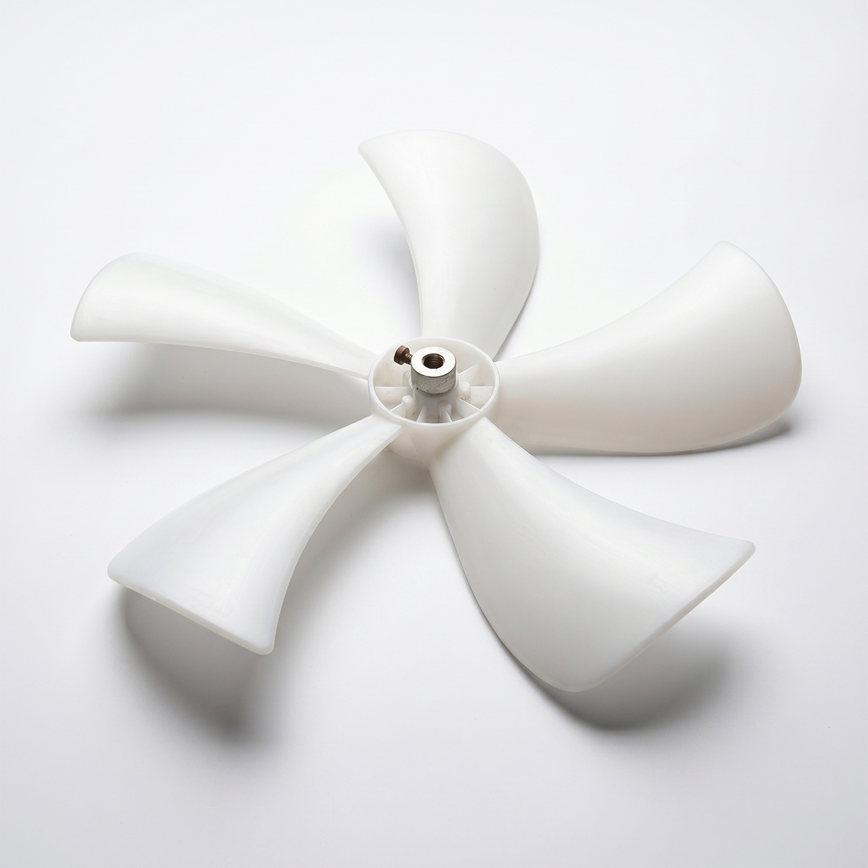 Fan Blade - 18 Inch