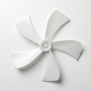 Fan Blade - 18 Inch