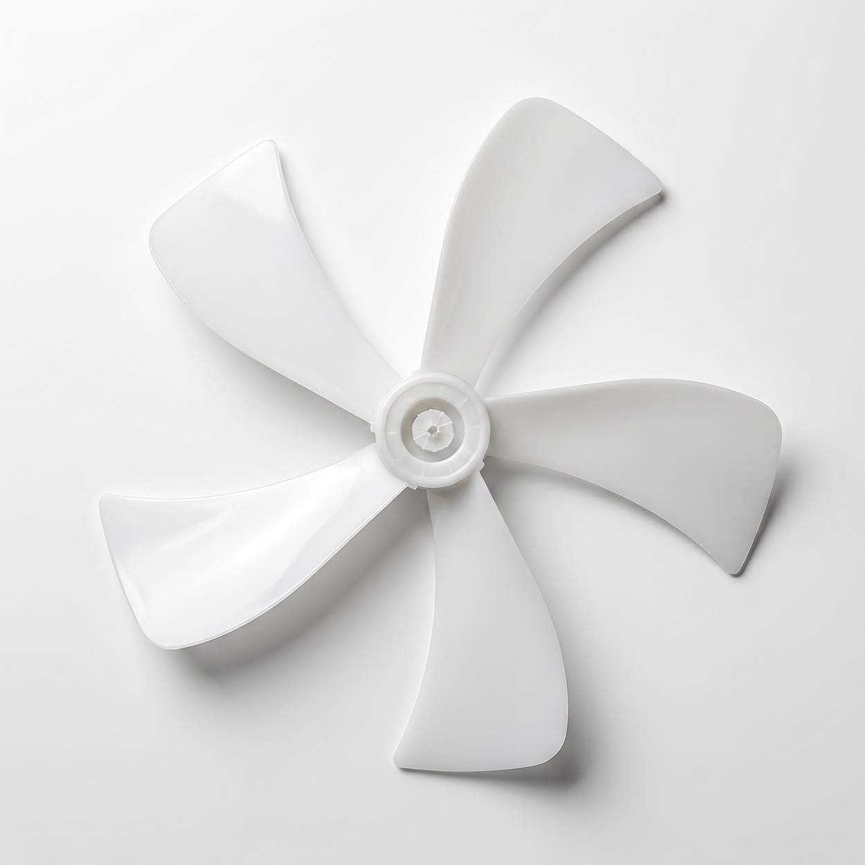 Fan Blade - 18 Inch