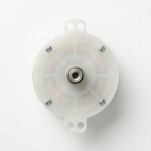 DC Moving Motor (12V)